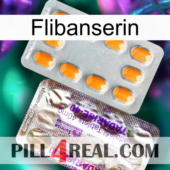 Flibanserin new12.jpg